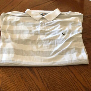 Callaway Opti- dri Golf Shirt